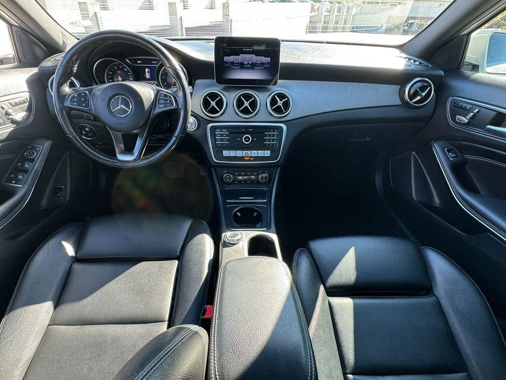 2019 Mercedes-Benz GLA GLA 250 SUV - 22686934 - 23