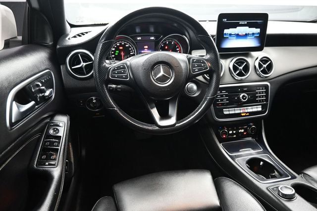 2019 Mercedes-Benz GLA GLA 250 SUV - 23060692 - 9