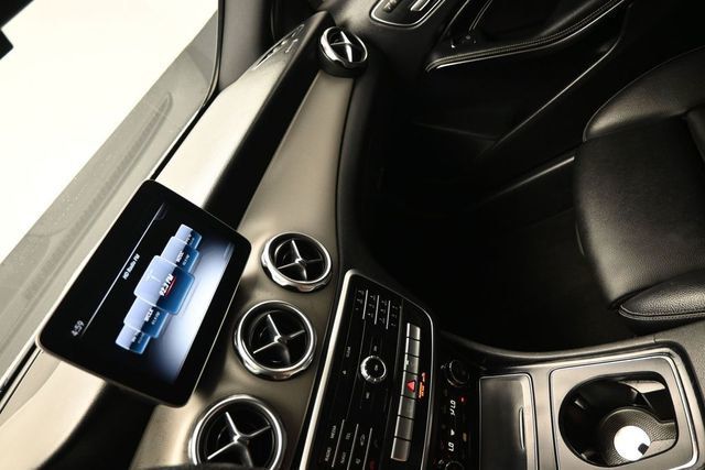 2019 Mercedes-Benz GLA GLA 250 SUV - 23060692 - 12