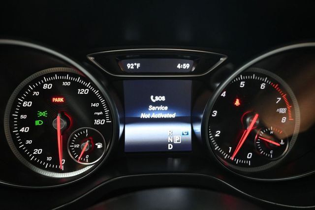 2019 Mercedes-Benz GLA GLA 250 SUV - 23060692 - 13
