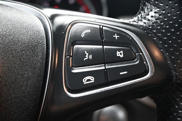 2019 Mercedes-Benz GLA GLA 250 SUV - 23060692 - 15