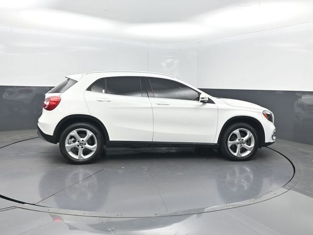 2019 Mercedes-Benz GLA GLA 250 SUV - 23060692 - 28