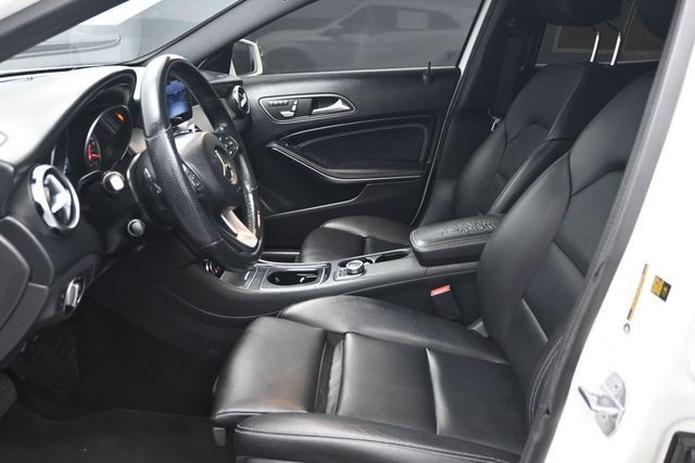 2019 Mercedes-Benz GLA GLA 250 SUV - 23060692 - 4