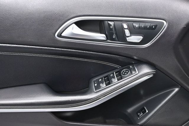 2019 Mercedes-Benz GLA GLA 250 SUV - 23060692 - 5