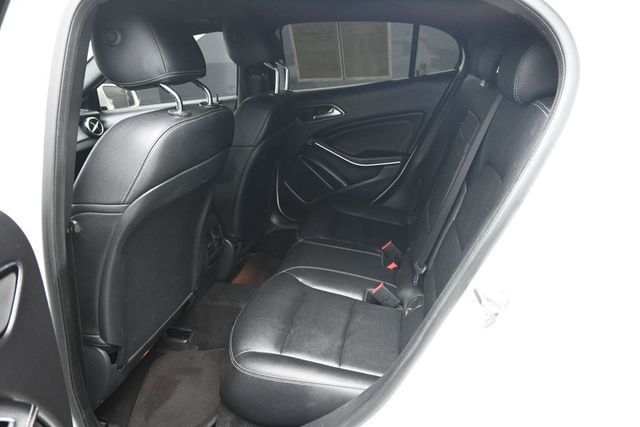 2019 Mercedes-Benz GLA GLA 250 SUV - 23060692 - 6