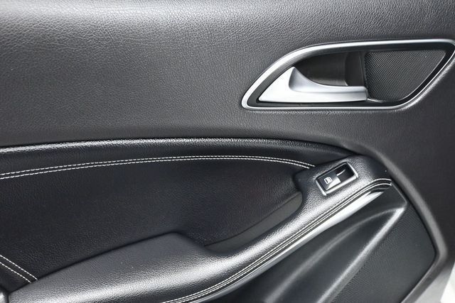 2019 Mercedes-Benz GLA GLA 250 SUV - 23060692 - 7