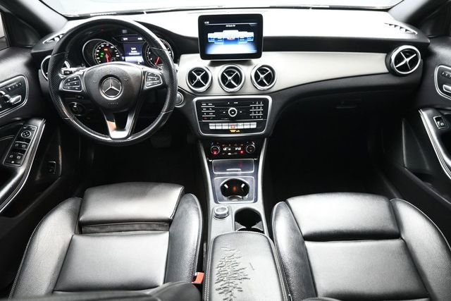 2019 Mercedes-Benz GLA GLA 250 SUV - 23060692 - 8
