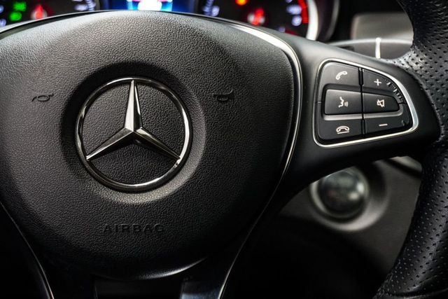 2019 Mercedes-Benz GLA GLA 250 SUV - 23003468 - 15