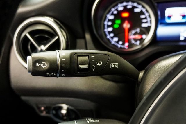 2019 Mercedes-Benz GLA GLA 250 SUV - 23003468 - 20