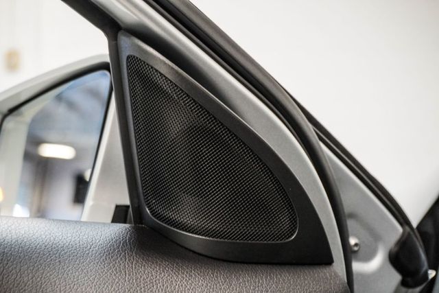 2019 Mercedes-Benz GLA GLA 250 SUV - 23003468 - 22