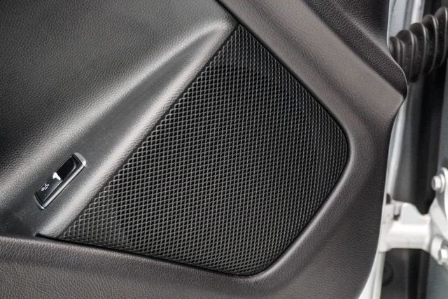 2019 Mercedes-Benz GLA GLA 250 SUV - 23003468 - 23