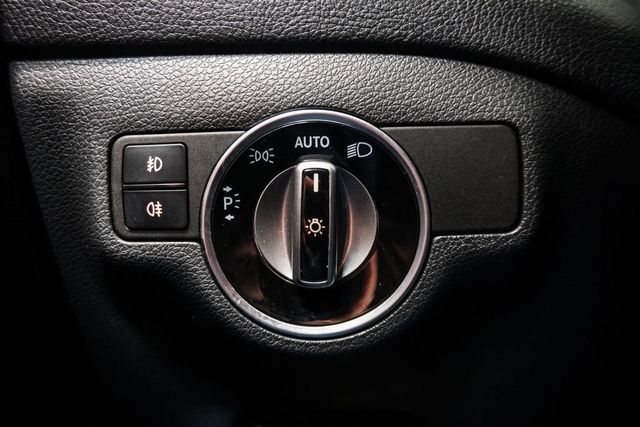 2019 Mercedes-Benz GLA GLA 250 SUV - 23003468 - 25