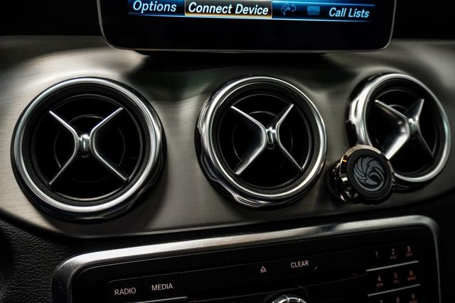 2019 Mercedes-Benz GLA GLA 250 SUV - 23003468 - 27