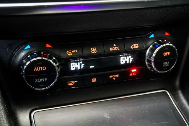 2019 Mercedes-Benz GLA GLA 250 SUV - 23003468 - 29