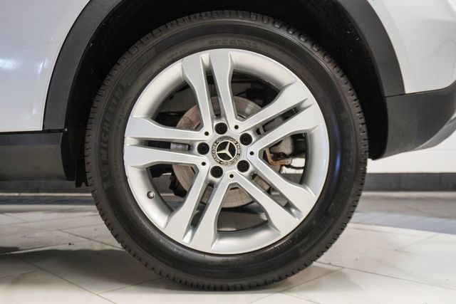 2019 Mercedes-Benz GLA GLA 250 SUV - 23003468 - 41
