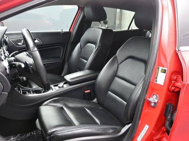 2019 Mercedes-Benz GLA GLA 250 SUV - 22973421 - 10