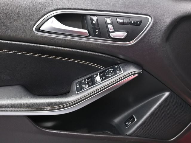 2019 Mercedes-Benz GLA GLA 250 SUV - 22973421 - 12