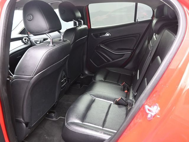 2019 Mercedes-Benz GLA GLA 250 SUV - 22973421 - 13