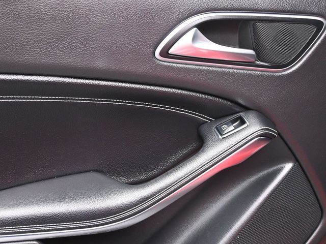 2019 Mercedes-Benz GLA GLA 250 SUV - 22973421 - 14