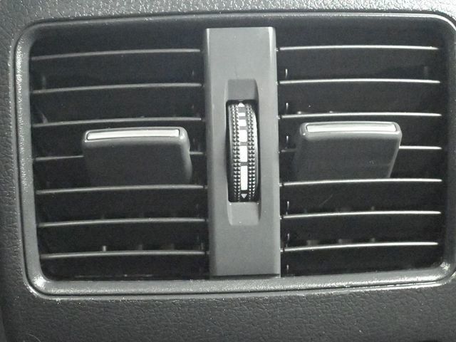 2019 Mercedes-Benz GLA GLA 250 SUV - 22973421 - 15