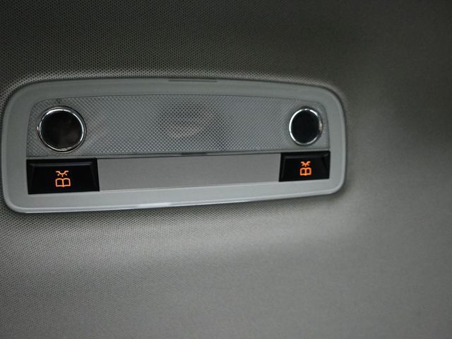 2019 Mercedes-Benz GLA GLA 250 SUV - 22973421 - 16