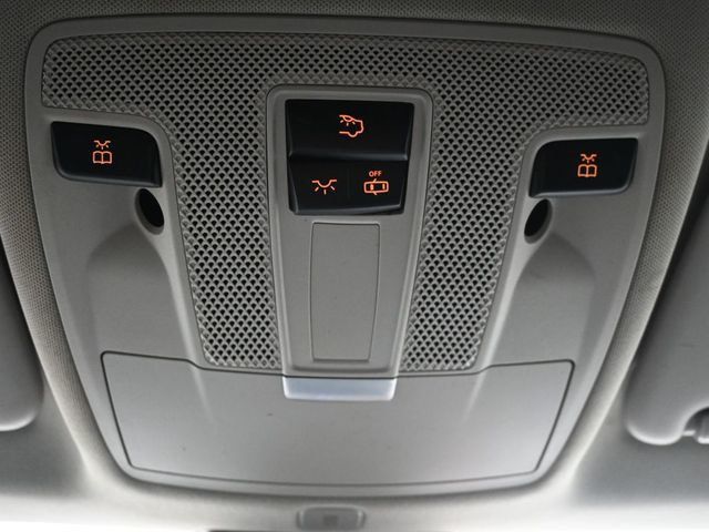 2019 Mercedes-Benz GLA GLA 250 SUV - 22973421 - 17