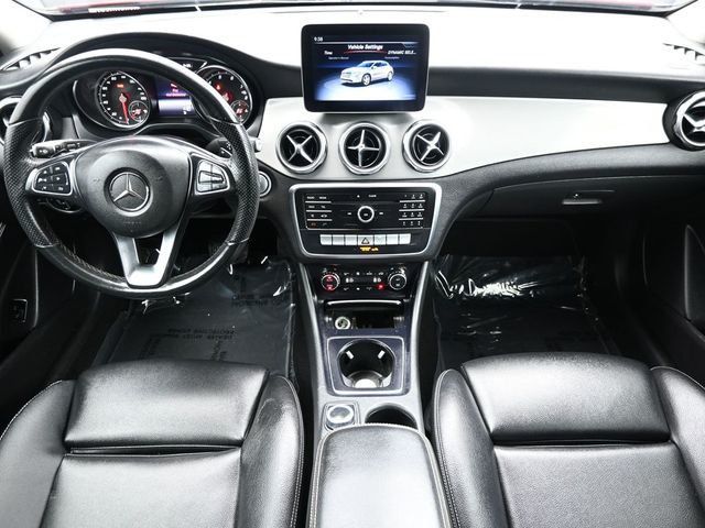 2019 Mercedes-Benz GLA GLA 250 SUV - 22973421 - 18