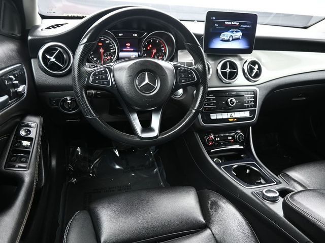 2019 Mercedes-Benz GLA GLA 250 SUV - 22973421 - 19