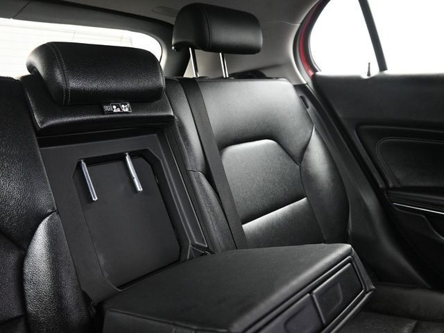 2019 Mercedes-Benz GLA GLA 250 SUV - 22973421 - 21