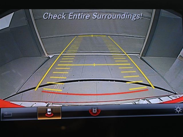 2019 Mercedes-Benz GLA GLA 250 SUV - 22973421 - 23