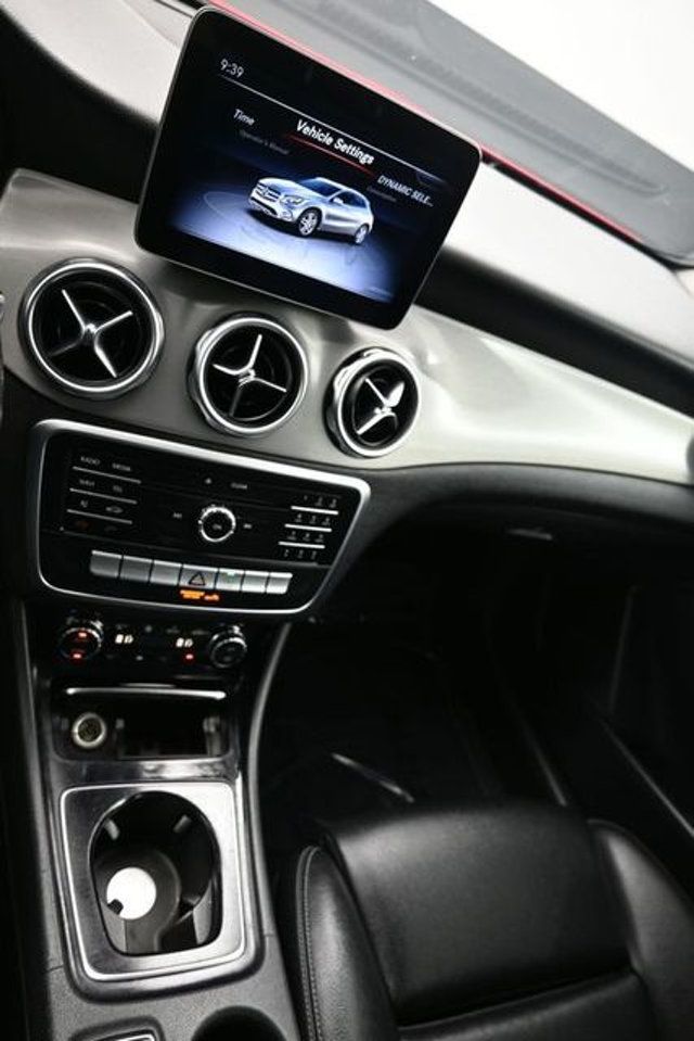 2019 Mercedes-Benz GLA GLA 250 SUV - 22973421 - 24