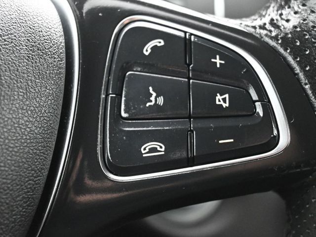 2019 Mercedes-Benz GLA GLA 250 SUV - 22973421 - 26