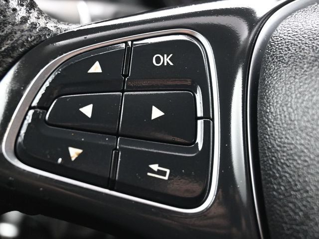 2019 Mercedes-Benz GLA GLA 250 SUV - 22973421 - 27