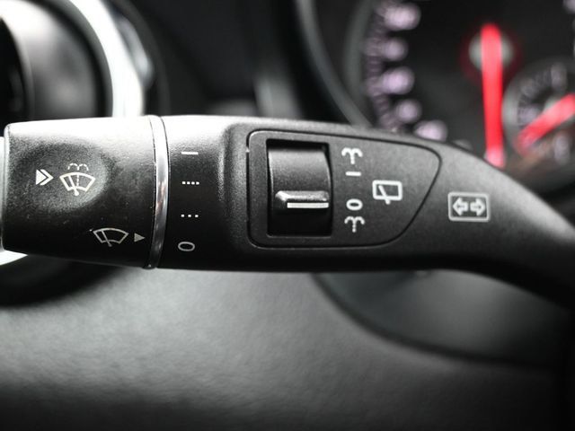 2019 Mercedes-Benz GLA GLA 250 SUV - 22973421 - 28