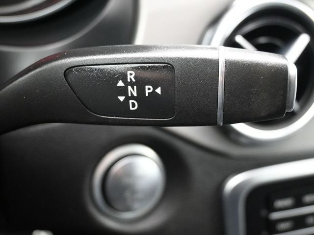 2019 Mercedes-Benz GLA GLA 250 SUV - 22973421 - 29