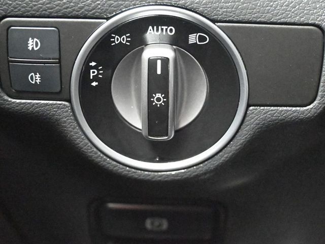 2019 Mercedes-Benz GLA GLA 250 SUV - 22973421 - 30