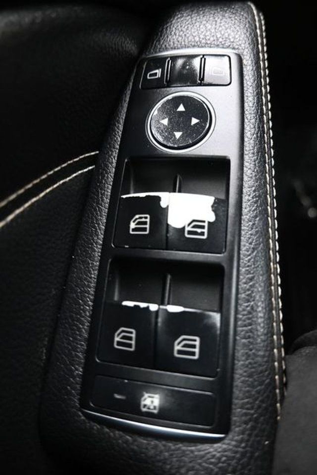 2019 Mercedes-Benz GLA GLA 250 SUV - 22973421 - 31