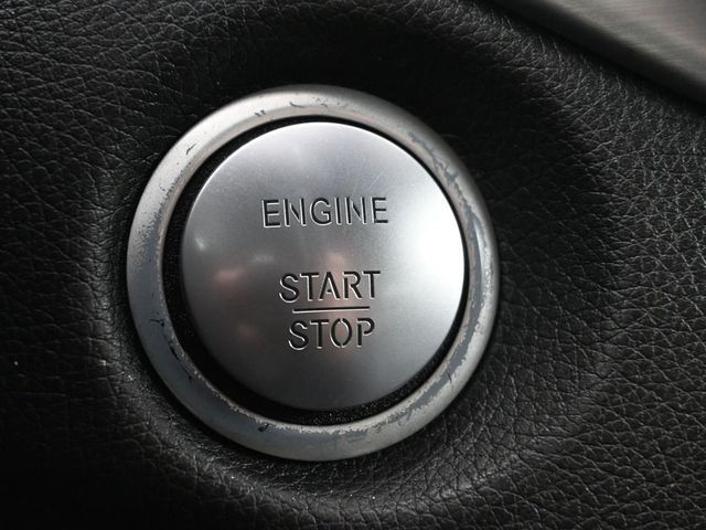 2019 Mercedes-Benz GLA GLA 250 SUV - 22973421 - 32