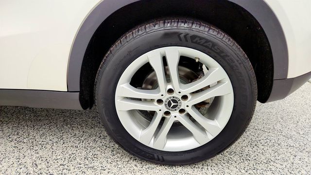 2019 Mercedes-Benz GLA GLA 250 SUV w/ Premium Package, Panorama Sunroof & Full LED HLs - 22969648 - 8