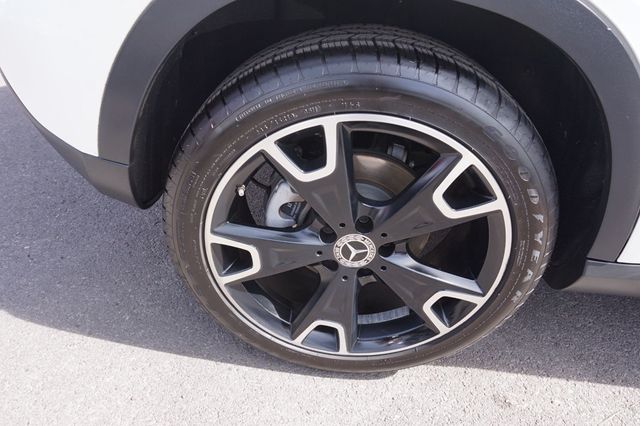 2019 Mercedes-Benz GLA PREMIUM PKG, PANORAMIC ROOF, BACKUP CAMERA, PREMIUM WHEELS - 22990292 - 14