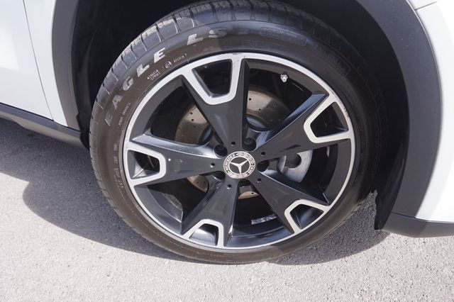 2019 Mercedes-Benz GLA PREMIUM PKG, PANORAMIC ROOF, BACKUP CAMERA, PREMIUM WHEELS - 22990292 - 15