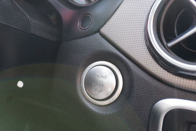 2019 Mercedes-Benz GLA PREMIUM PKG, PANORAMIC ROOF, BACKUP CAMERA, PREMIUM WHEELS - 22990292 - 29