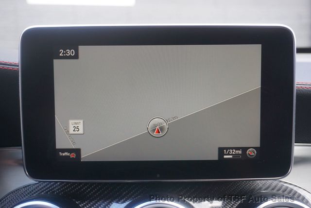 2019 Mercedes-Benz GLC AMG GLC 43 4MATIC Coupe DRIVER ASSIST/MULTIMEDIA/LIGHTING PKGS  - 23033388 - 24
