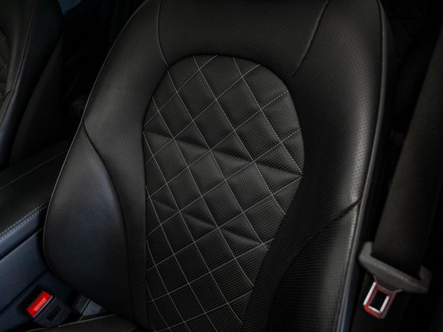 2019 Mercedes-Benz GLC AMG GLC 43 4MATIC SUV - 23005175 - 26