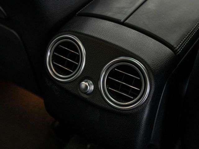 2019 Mercedes-Benz GLC AMG GLC 43 4MATIC SUV - 23005175 - 29