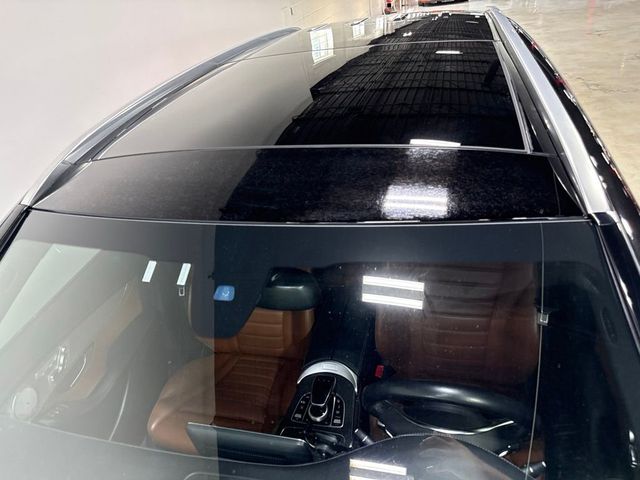 2019 Mercedes-Benz GLC AMG GLC 43 4MATIC SUV - 23055461 - 9