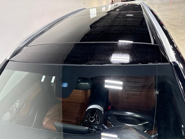 2019 Mercedes-Benz GLC AMG GLC 43 4MATIC SUV - 23055712 - 9