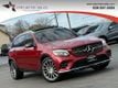 2019 Mercedes-Benz GLC AMG GLC 43 4MATIC SUV - 22946190 - 0