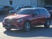 2019 Mercedes-Benz GLC AMG GLC 43 4MATIC SUV - 22946190 - 10