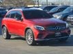 2019 Mercedes-Benz GLC AMG GLC 43 4MATIC SUV - 22946190 - 12